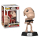 Figurka z gier Funko POP Star Wars: PM 25th - Battle Droid